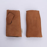 bellerose MANHOKM0809071