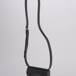 Borse a tracolla extra mini SEM1617BELL NOI0125S soeur 