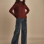 73% COTONE 25% TENCEL 2% ELASTAN LILY XV01 793 GRAFITE ps don't forget me 