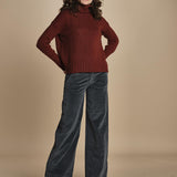 73% COTONE 25% TENCEL 2% ELASTAN LILY XV01 793 GRAFITE ps don't forget me 