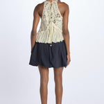  BENTEPF24018 CREAM sea ny 