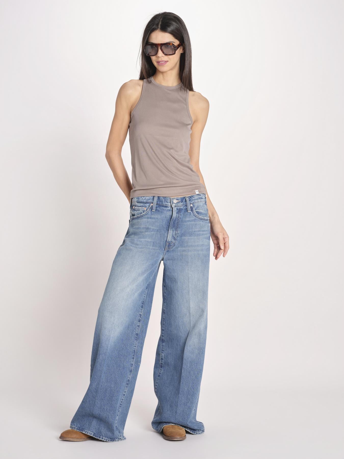 t-shirt costina s/m SARANDA 026TA607RM FANGOF woc 