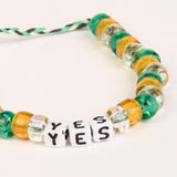  PONY YES sorbet island 