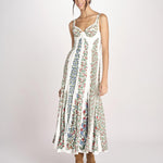 abito con ciliegie FRUIT BEAUTY DRESS 353561 FRUIT BEAUTY farm rio 