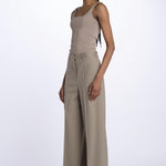 ALANA over JP001722 ESCARGOT joseph 