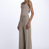 ALANA over JP001722 ESCARGOT joseph 