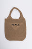 Borsa PEACE