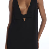  H06151619000 NERO n21 