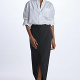  5215134 NAVY STRIPE herskind 