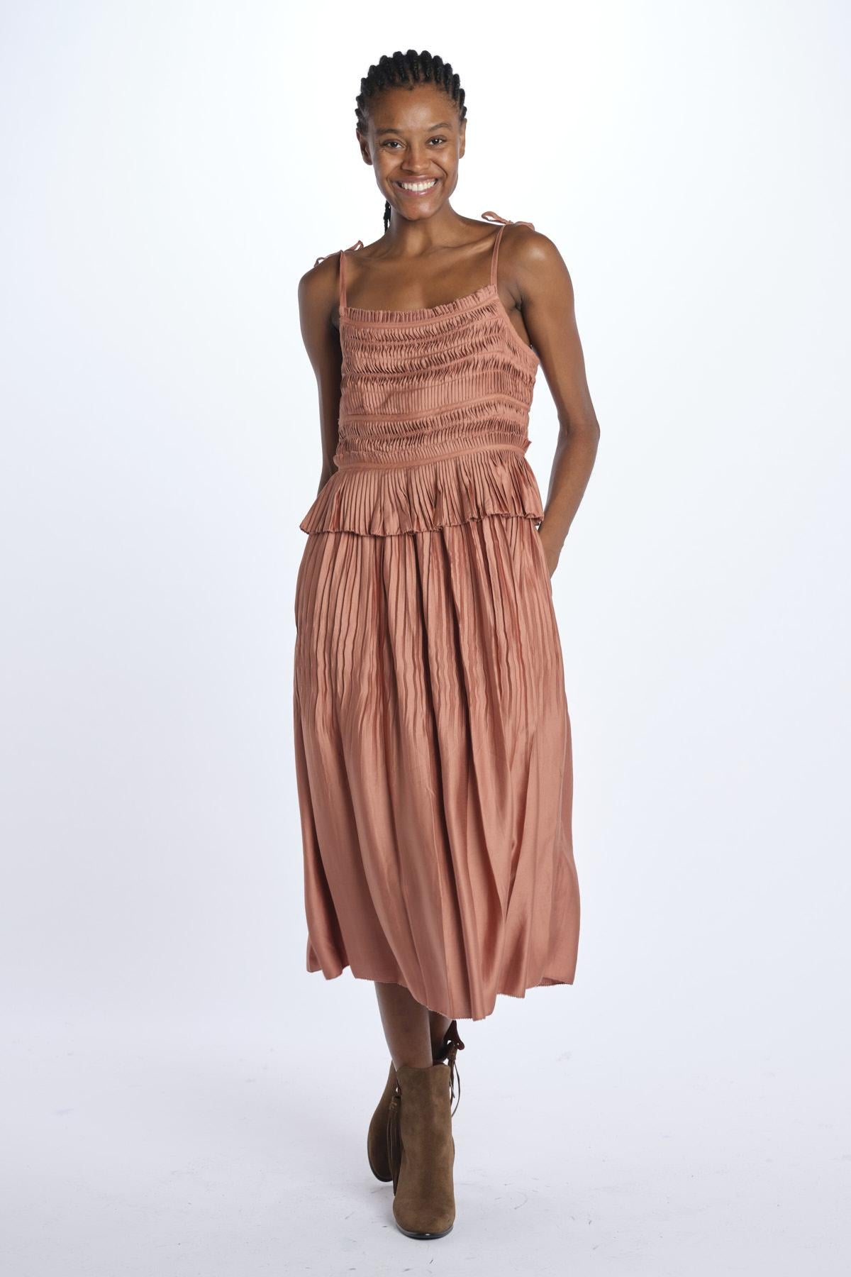  RISA152 CLAY sea ny 