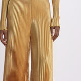  BISOUSP0023 MARIGOLD l'IDEE 