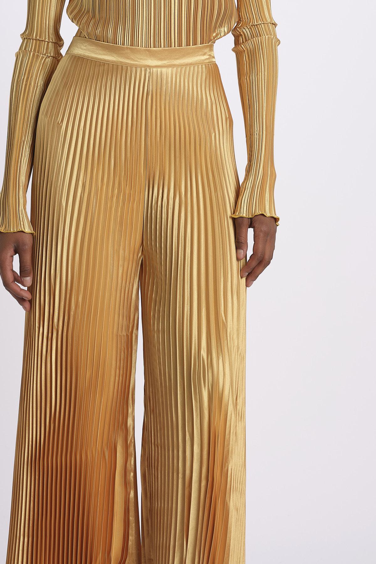  BISOUSP0023 MARIGOLD l'IDEE 