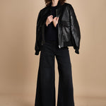 D3251TF girocollo fin 3 D3251TF 330 milaura 