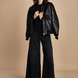 D3251TF girocollo fin 3 D3251TF 330 milaura 