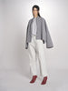 Pantalone con elastico