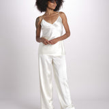 top in satin JF008115004 5034 joseph 
