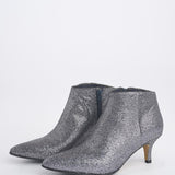  TR2424 F66 l'arianna 