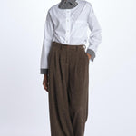  10801019 BROWN jejia 