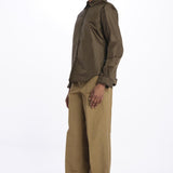 aspesi MOD.7961MILITARY