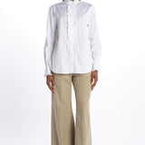  MOD5485 BIANCO aspesi 