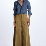  GRACEGS13 137VIGOGNA ps don't forget me 