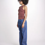 PALU denim skinny PALU LAPIS sofie d'hoore 