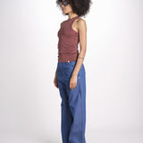 PALU denim skinny PALU LAPIS sofie d'hoore 