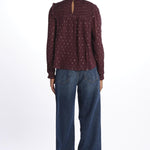  178207 U617 scotch&soda 