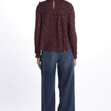  178207 U617 scotch&soda 