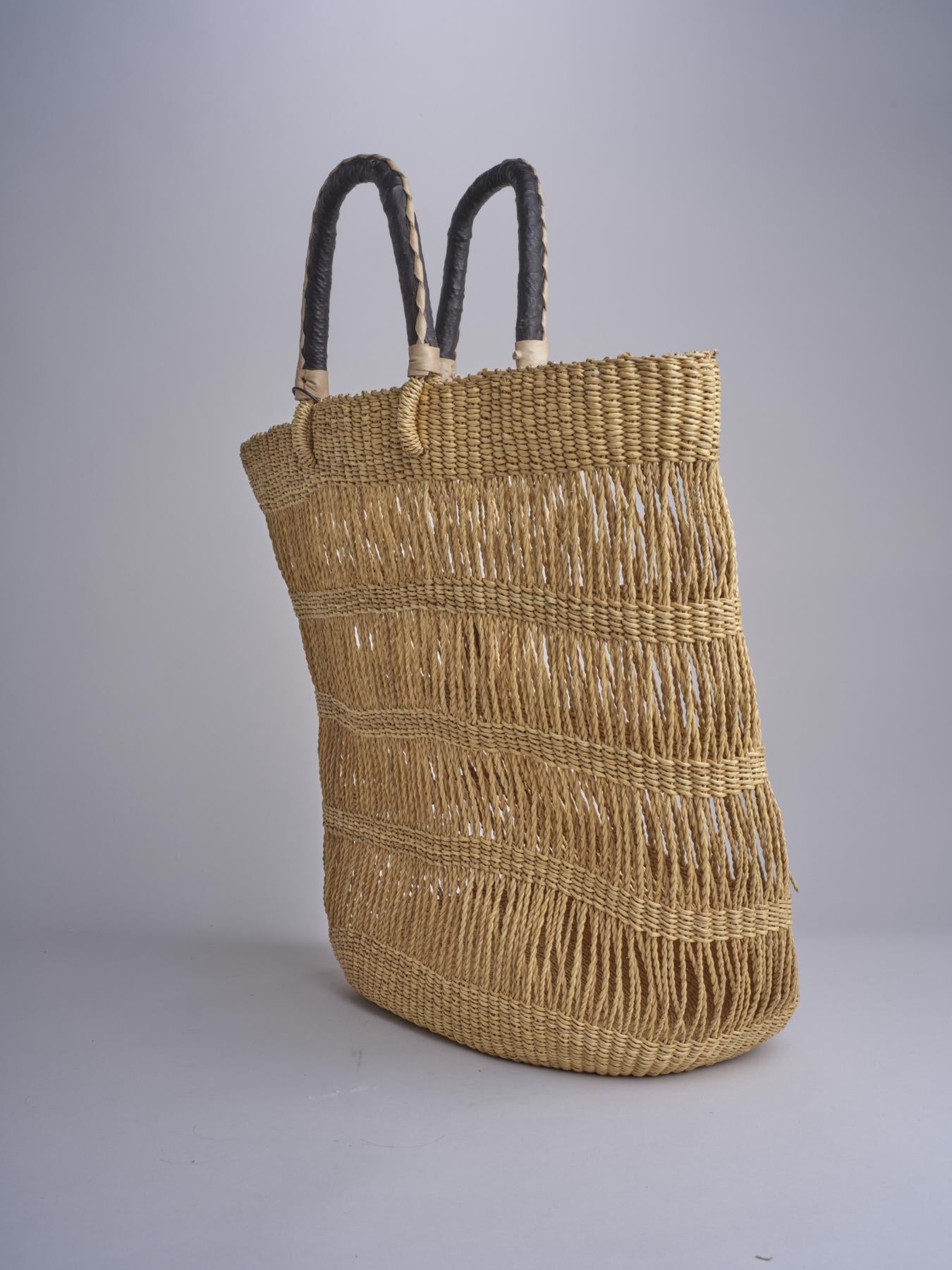  PANIER MAMA 04BG026 NATURAL bagatelle france 
