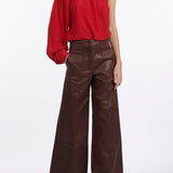  MI6M2445 ROSSO milaura 