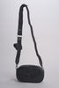 Rock with you grained leather