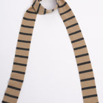  MIL-C HONEYFLANNEL milaura 