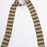  MIL-C HONEYFLANNEL milaura 