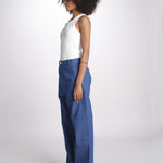 PASAY LAPIS sofie d'hoore 