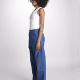  PASAY LAPIS sofie d'hoore 