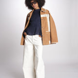  039 NAVY sea ny 