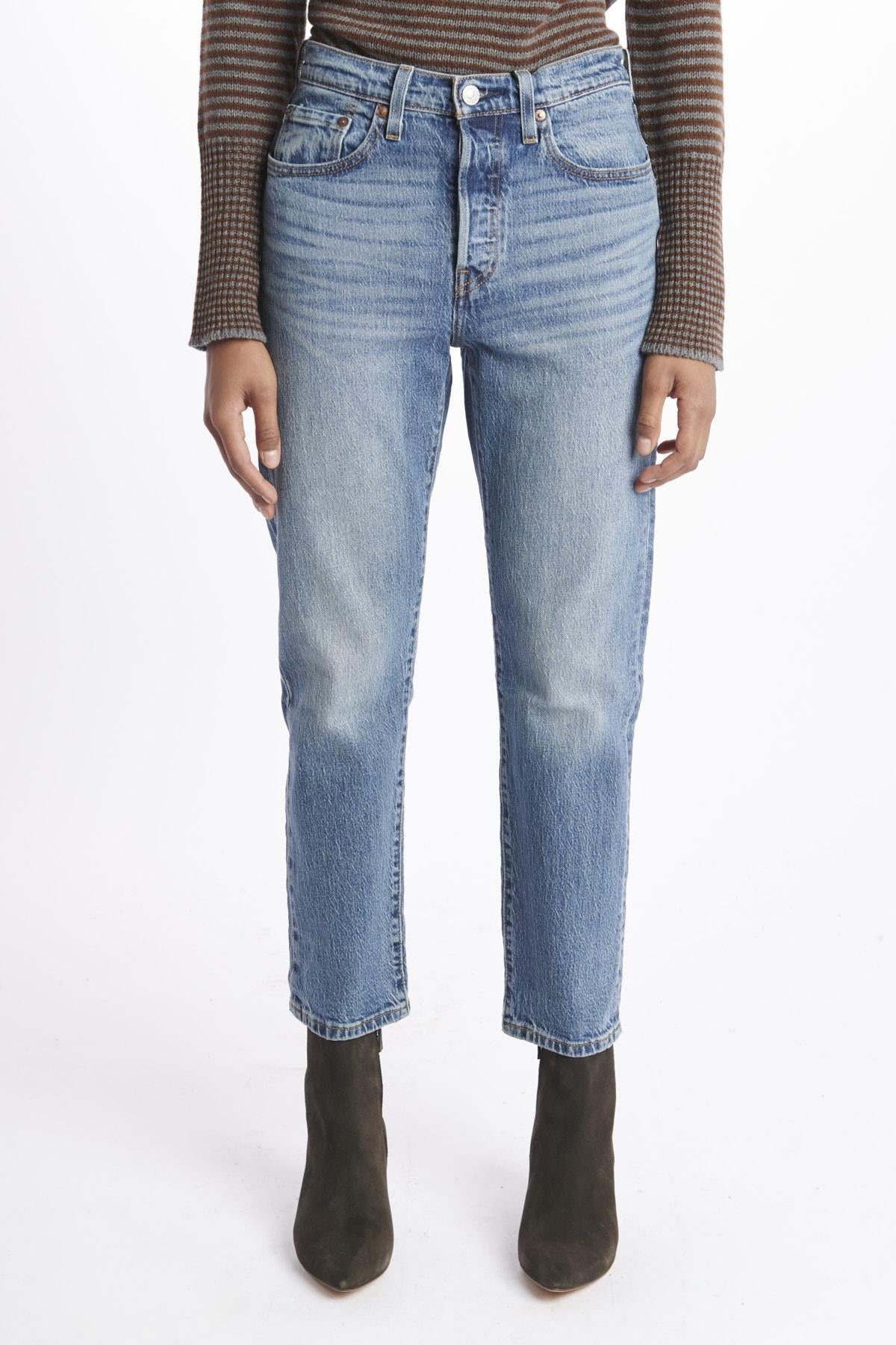  36200 0291 levi's 