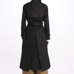 Trench PERSEFONE lungo 16348MIL 9976 01 sealup 