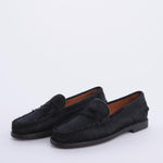  741226W 902 sebago 