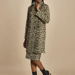 cappotto uomo harris tweed spigato 0756 18320 aspesi 