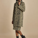 cappotto uomo harris tweed spigato 0756 18320 aspesi 