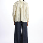  BE24484 ECRUBEIGE milaura 