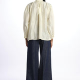  BE24484 ECRUBEIGE milaura 