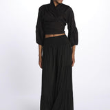 laraethnics EMILENOIR