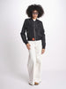 bomber slim