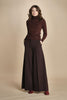 pantalone palazzo