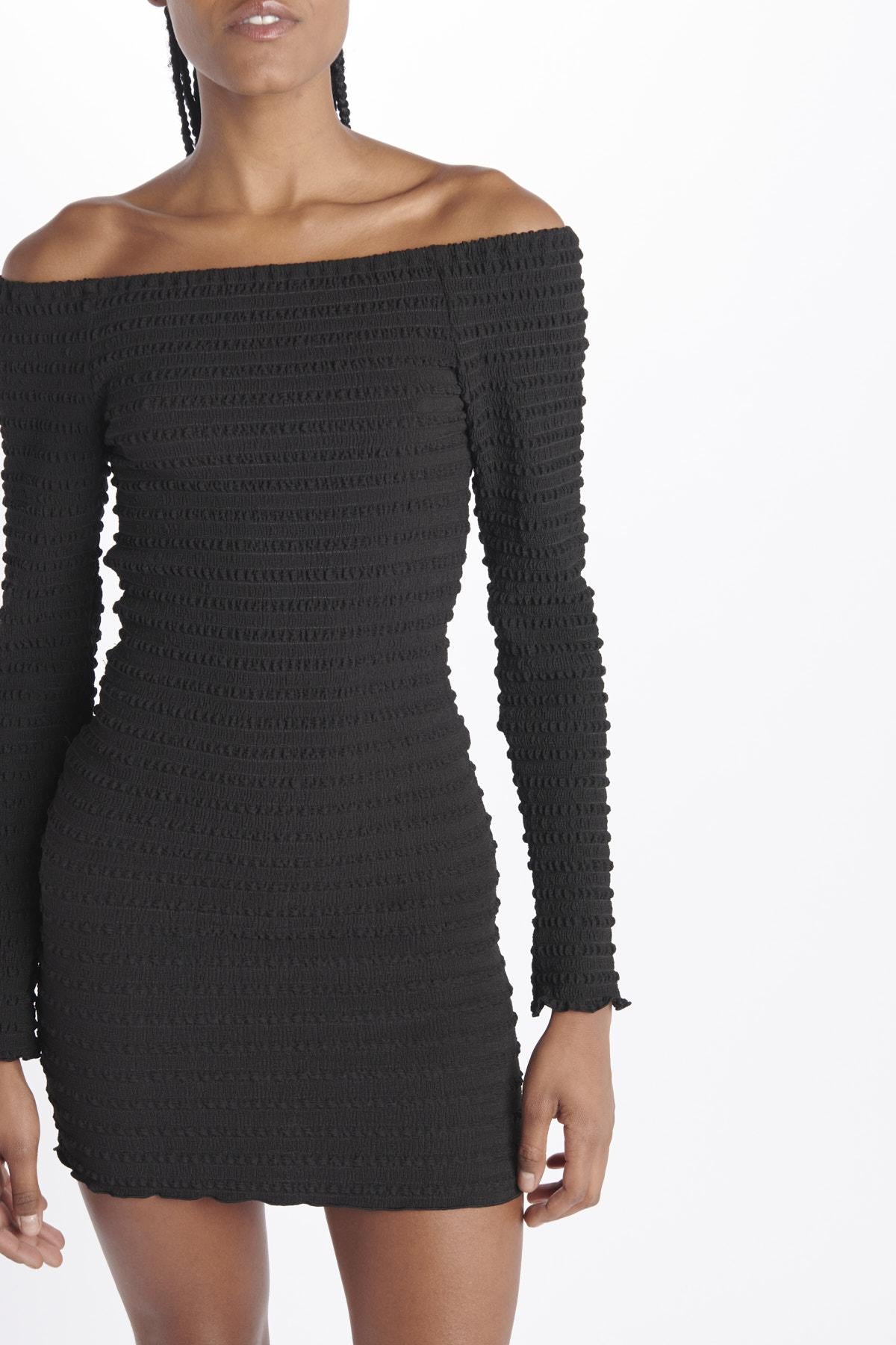  COCOMINICOCM023NOS NOIRSMOCKING l'IDEE 