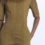  BIANCA 3109 TURTLEDOVE the latest 