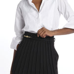  JANINE10UJU BLACK berenice 